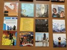 Hopless Records 3” Blind Box The Wonder Years Stand Atlantic Neck Deep All Time