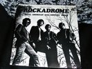 LONG GONE re- SOUND CANADA 