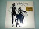 Fleetwood Mac Rumours Deluxe 2x 180g 45rpm HQ Virgin Vinyl LP Reprise 9362497934