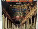 PETER MAAG LSO Mozart UK LONDON CS 6133 BB WBg 1E/1E NM / Decca sxl 2196