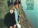 ROLLING STONES Big Hits High Tide And Green Grass UK DSD vinyl LP SEALED / NEW