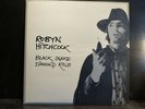 Robyn Hitchcock - Black Snake Diamond Röle