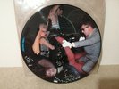 Frankie Goes to Hollywood – Relax - 12 inch limited edition picture disc