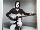 Bob Weir Heaven Help The Fool Grateful Dead Guitarist Sealed Original 1978 Press