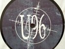 U96 – Das Boot 2001   (2x12'' Vinyl)