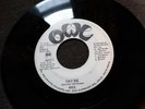 WEE Teach Me How / Try Me on OWL wmo 2 from 1976 northern soul 7” 45