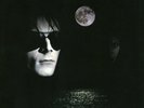 The Sisters Of Mercy ?- Floodland LP RSC Limited Edition Vinyl Album GOTH RECORD