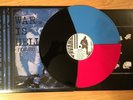 THE WARRIORS War Is Hell LP Have Heart Verse Jesus Piece by Piece Gideon terror
