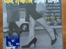 Sonny Clark - Cool Struttin' (Music Matters 33BST-1588) 33rpm Gatefold Vinyl