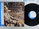 HORACE SILVER SONG FOR MY FATHER BLUE NOTE BNJ-71018 Japan OBI VINYL LP