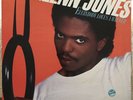 GLENN JONES - Everybody Loves A Winner - MODERN SOUL CLASSIC Mini LP NM