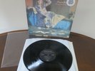 David Bowie - The Man Who Sold The World LP - Nr Mint Archive UK Press G/F Vinyl