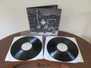 The Allman Brothers Band At Fillmore East LP - Nr Mint Vintage UK Pressing Vinyl
