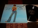 SERGE GAINSBOURG LP HISTOIRE DE MELODY NELSON