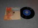 PETER REESE LAZY LADY / THAT´S THE BLUEBEAT