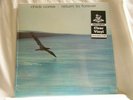 CHICK COREA Return To Forever Joe Farrell Stanley Clarke CLEAR vinyl SEALED LP