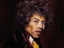 JIMI HENDRIX EXPERIENCE Opus: Live In Europe 1967 - Volume 1 LP VINYL 180 Gram