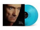 PHIL COLLINS But Seriously DOUBLE LP VINYL 12 Track Limited Edition 180 Gram T