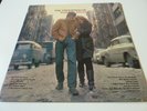BOB DYLAN - Freewheelin' - UK Early LP Press - STEREO - E.J. Day Sleeve - EX/VG+