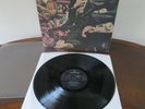 Rod Stewart - Never A Dull Moment LP - Ex+ FIRST UK Press Vinyl - World Shipping