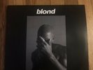 Frank Ocean - Blonde - Official Black Friday 2xLP
