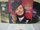 SET 372-3 WBG ED2 1ST- Donizetti La Fille du Regiment / Sutherland Bonynge 2-LP