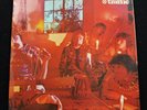 TRAFFIC Mr. Fantasy UK Island 1967 1st pressing MONO LP *MINT* Psych Superb