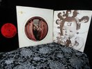 MINT 1968 Orig ? CAPT BEEFHEART + MAGIC BAND ? SAFE AS MILK ? ACID BLUES PSYCH