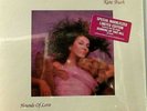 KATE BUSH Hounds Of Love ** orig. US issue 1985 MARBLE VINYL STILL SEALED
