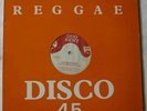PRINCE LINCOLN ROYAL RASSES Reggae 12