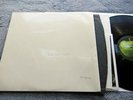 Beatles, White Album, Orig UK Apple Stereo G/fld LP+Poster+Pics, EX/EX, 1st Pr
