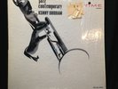 Kenny Dorham-Jazz Contemporary-Time 52004-SHRINK