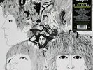 Beatles 