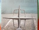 2LP Neil Young Chrome Dreams II Vinyl 2007 Neuwertig