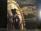 Slaughter - Stick It To Ya (LP & 12