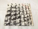 STIFF LITTLE FINGERS - Suspect Device - UK 1978 RIGID DIGITS 7