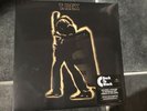 T-Rex Electric Warrior LP Vinyl New /Sealed