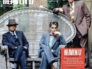 Heaven 17 Play To Win The Virgin Years 5LP Coloured 180g Vinyl Boxset
