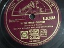 1940 GLENN MILLER & HIS ORCHESTRA 10