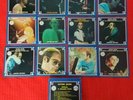 Elton John special 12 Record Pack Vinyl 7