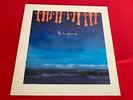 PAUL McCARTNEY - OFF THE GROUND LP Original 1992 Spain press VINYL