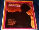Sealed LINDA JONES Hypnotized Loma STEREO 1967 Make Me Surrender CAN'T STAND IT