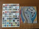 1970 EXCELLENT DEREK And The Dominos -Layla & OTHER LOVE SONGS SD 2-704  LP33