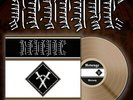 REVENGE - victory.intolerance.mastery LP