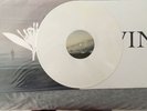 COPELAND - Twin, Limited 1st Press WHITE COLORED VINYL LP 