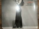 New Sealed Cher Dark Lady MCA Records 1974 LP 33RPM