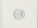 Led Zeppelin I (Side A1) 45rpm LP Test Pressing SS - Clarity Vinyl