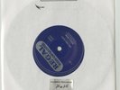 Procol Harum, Whiter Shade Of Pale 7
