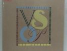 1980 V.S.O.P. Quintet – Live Under The Sky 2x LP SEALED COLUMBIA AUDIOPHILE