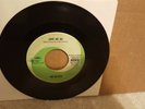 THE BEATLES LOVE ME DO GREEN SWIRL CAPITOL STAR LINE 45 RECORD MORE 45's LISTED
